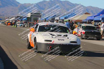 media/Oct-14-2023-Lucky Dog Racing (Sat) [[cef75db616]]/1-Around the Pits/